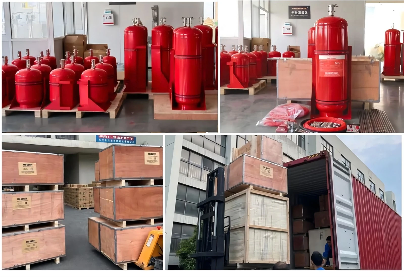 product-2000-1372 product-2000-1372